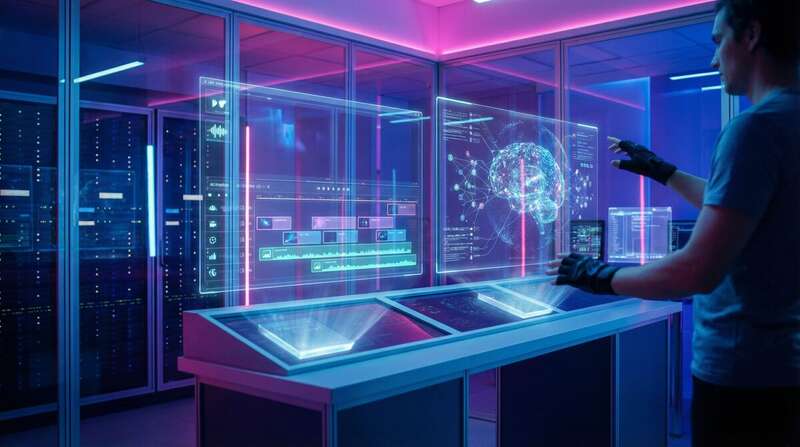 小马拉大车剪辑教程