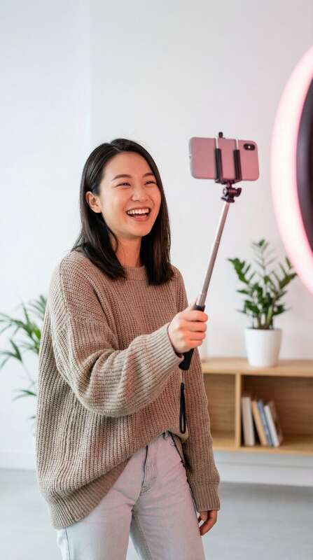 小马拉大车演员顾问