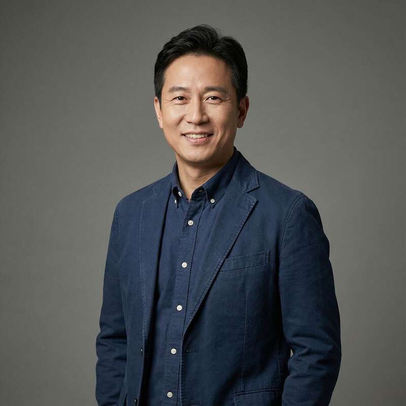 小马拉大车导演