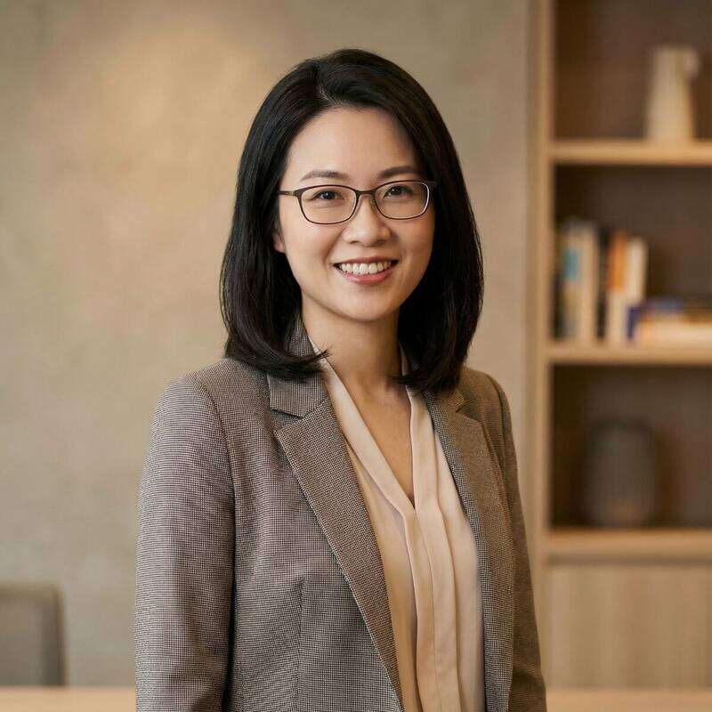 小马拉大车摄影师