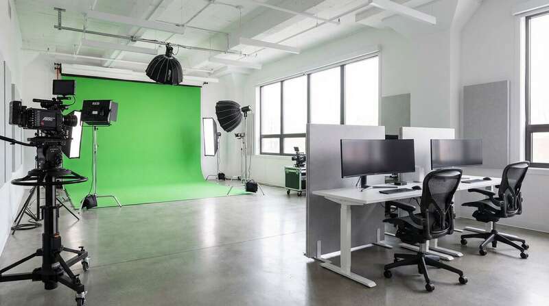 小马拉大车视频教程